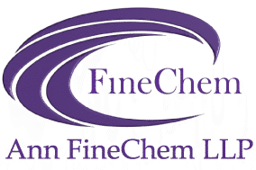 Prespa light mode logo 